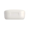 Навушники Baseus Bowie True Wireless Earphones E18 |BT5.3, 40/300mAh, IPX4, 2ENC Mic, 7.5h| white