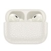 Навушники HOCO HOCO Duke true wireless ANC Noise Reduction BT headset EQ9 Plus |BT5.3, 7/28h| black