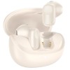 Навушники HOCO Unimpeded true wireless BT headset EQ25 |BT5.4, 40/320mAh, 7/28h| white