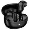 Навушники HOCO Unimpeded true wireless BT headset EQ25 |BT5.4, 40/320mAh, 7/28h| white