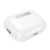 Навушники HOCO Rampino true wireless ANC touch screen BT headset EW88 |BT5.4, 30/280mAh, 4/20h| white