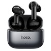 Навушники HOCO Fun smart AI translation headset EQ27 |BT5.4, ANC+ENC, 7/28h, AI| black