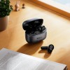 Навушники HOCO Fun smart AI translation headset EQ27 |BT5.4, ANC+ENC, 7/28h, AI| black