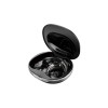 Навушники XTRIKE ME WS-016 OWS |BT5.4, 28/300mAh, 3h| black