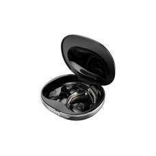 Навушники XTRIKE ME WS-016 OWS |BT5.4, 28/300mAh, 3h| black
