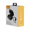 Навушники XTRIKE ME WS-016 OWS |BT5.4, 28/300mAh, 3h| black