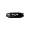 Навушники XTRIKE ME WS-016 OWS |BT5.4, 28/300mAh, 3h| black