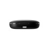 Навушники XTRIKE ME WS-016 OWS |BT5.4, 28/300mAh, 3h| black