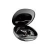 Навушники XTRIKE ME WS-016 OWS |BT5.4, 28/300mAh, 3h| black