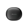 Навушники XTRIKE ME WS-016 OWS |BT5.4, 28/300mAh, 3h| black