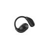 Навушники XTRIKE ME WS-016 OWS |BT5.4, 28/300mAh, 3h| black