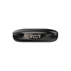 Навушники XTRIKE ME WS-016 OWS |BT5.4, 28/300mAh, 3h| black