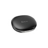Навушники XTRIKE ME WS-016 OWS |BT5.4, 28/300mAh, 3h| black