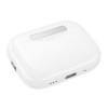 Навушники HOCO True wireless stereo headset EW96 |BT6.0, 30/300mAh, 4h| white