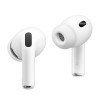 Навушники HOCO True wireless stereo headset EW96 |BT6.0, 30/300mAh, 4h| white