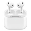 Навушники HOCO True wireless stereo headset EW96 |BT6.0, 30/300mAh, 4h| white