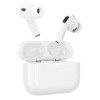 Навушники HOCO True wireless stereo headset EW96 |BT6.0, 30/300mAh, 4h| white
