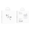 Навушники HOCO True wireless stereo headset EW96 |BT6.0, 30/300mAh, 4h| white