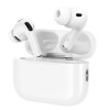 Навушники HOCO True wireless stereo headset EW96 |BT6.0, 30/300mAh, 4h| white