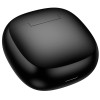 Навушники HOCO Gem wireless BT headset EQ33 (App) |BT5.4, 40/300mAh, 7h| white