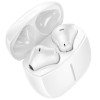 Навушники HOCO Gem wireless BT headset EQ33 (App) |BT5.4, 40/300mAh, 7h| white