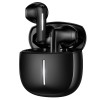 Навушники HOCO Gem wireless BT headset EQ33 (App) |BT5.4, 40/300mAh, 7h| white