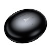 Навушники HOCO Warm sound true wireless BT headset EA8 (App) |BT5.4, 35/350mAh, 6h| metal-grey