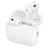 Навушники HOCO True wireless ANC noise reduction BT headset EW97 |BT6.0, 30/300mAh, 4h| white
