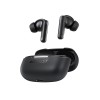 Навушники ACEFAST hybrid noise reduction true wireless earbuds W5 IPX4 |BT5.4, 6/30h, 40/500mAh, ANC| black