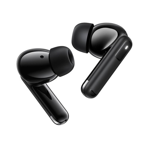 Навушники ACEFAST true wireless earbuds W7 IPX4 |BT6.0, 6/24h, 35/320mAh| white