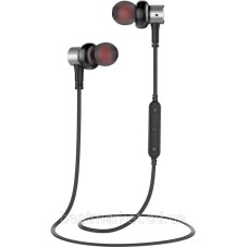 Навушники AWEI Bluetooth B923bl black