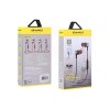 Навушники AWEI Bluetooth B923bl black
