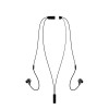 Навушники REMAX Bluetooth Sporty RB-S8 white