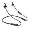 Навушники Bluetooth GORSUN GS-E9 black