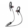 Навушники AWEI Bluetooth B925bl black