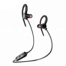 Навушники AWEI Bluetooth B925bl black