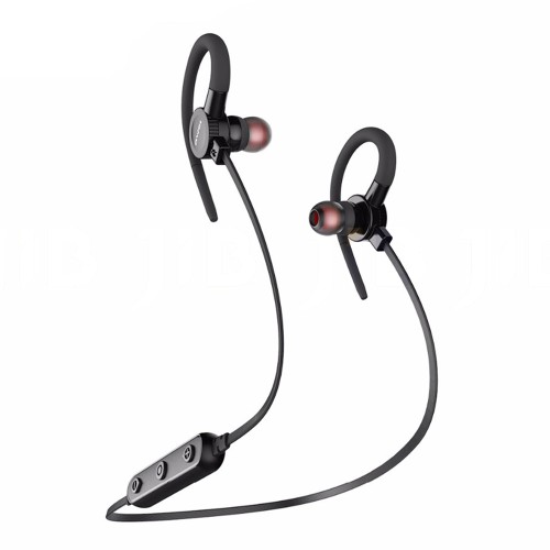 Навушники AWEI Bluetooth B925bl black