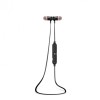 Навушники AWEI Bluetooth A921bl black