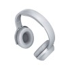 Навушники bluetooth HOCO Art sount BT headset W33 |BT5.0, AUX, Type-C, 15H| black