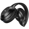 Навушники Bluetooth HOCO Fun move BT headphones W30 |BT5.0, AUX/FM/TF, 8h| red
