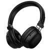 Навушники HOCO BT headphones W64 Earl II |BT5.4, 32h, Hi-Fi| black
