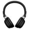 Навушники HOCO BT headphones W64 Earl II |BT5.4, 32h, Hi-Fi| black