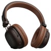 Навушники HOCO BT headphones W64 Earl II |BT5.4, 32h, Hi-Fi| black