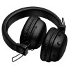 Навушники HOCO BT headphones W64 Earl II |BT5.4, 32h, Hi-Fi| black