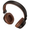 Навушники HOCO BT headphones W64 Earl II |BT5.4, 32h, Hi-Fi| black