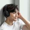 Навушники Baseus Encok Wireless headphone D02 Pro |BT5.3/AUX, 50h| (NGTD010301) pink