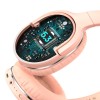 Навушники Baseus Encok Wireless headphone D02 Pro |BT5.3/AUX, 50h| (NGTD010301) pink