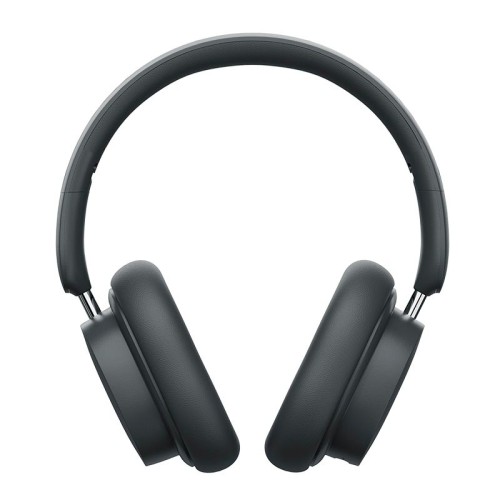 Навушники Baseus Bowie D05 Wireless Headphones |BT5.3, 70h, Location| grey