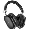 Навушники HOCO W35 Max Joy BT headphones |BT5.3/AUX/TF, 90h| silver