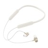 Навушники HOCO Armour neck-mounted BT earphones ES70 |BT5.3, 80h| black